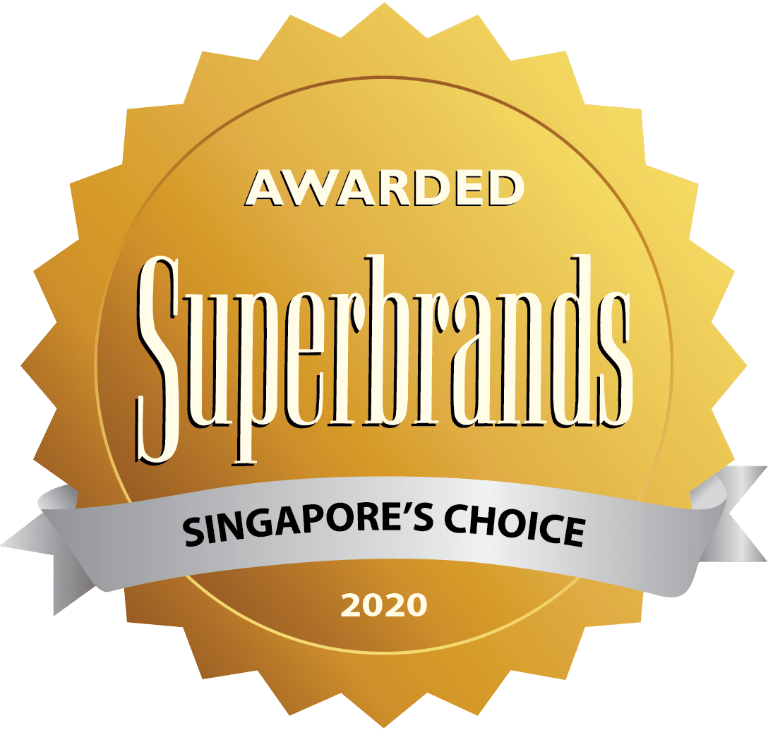 Extra Space Asia Superbrands SG 2020 – Gold (300dpi) 自助儲物空間獎項